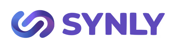 Synly